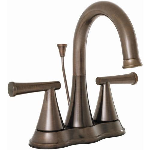 Willett 1.2 GPM Centerset Bathroom Faucet with Pop-Up Drain Assembly - fkbxkpnadg5u83r4b6fl_x500.jpg