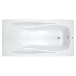 Lansford 72" x 42" Drop In Acrylic Soaking Tub with Reversible Drain and Overflow - fkeisv12zytzocp9y66k_800x500@2x.jpg