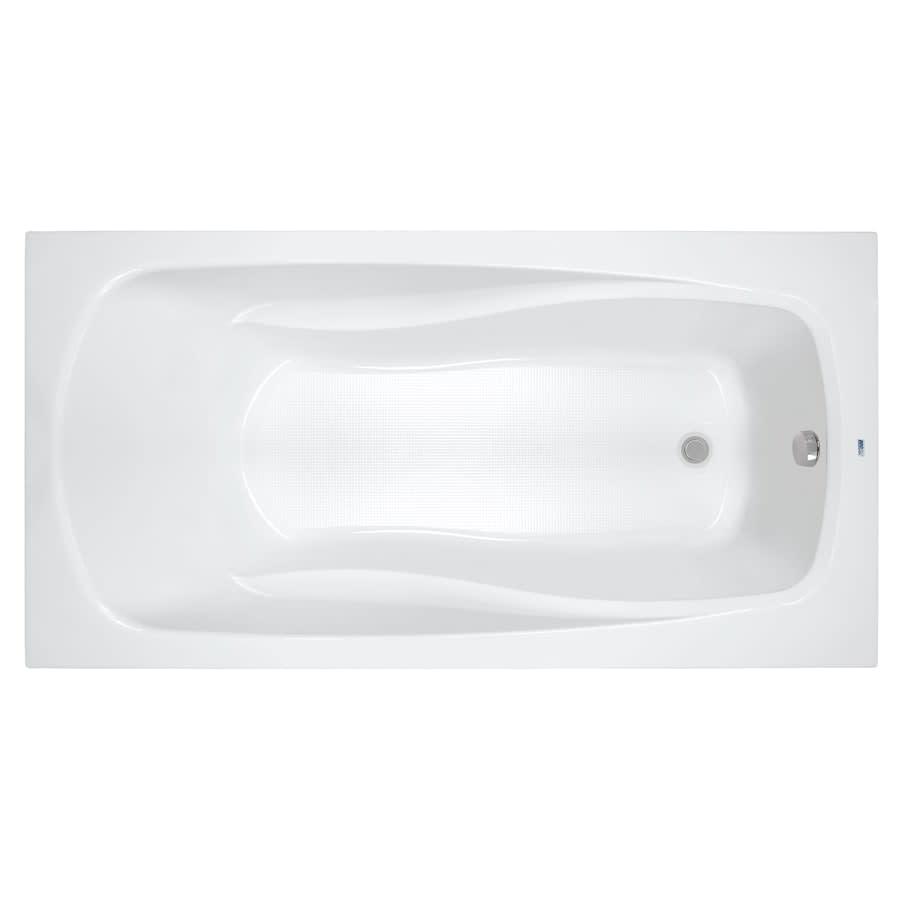 Lansford 72" x 42" Drop In Acrylic Soaking Tub with Reversible Drain and Overflow - fkeisv12zytzocp9y66k_800x500@2x.jpg