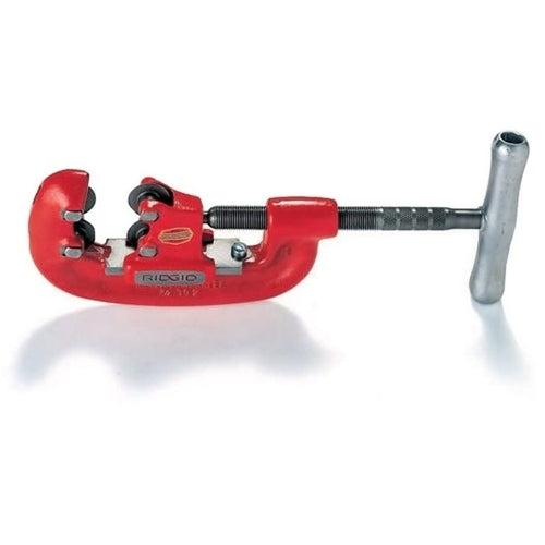 External Pipe Cutter, 3/4 to 2 in Capacity - fkephkv0tvmvljo2le8z_x500.jpg