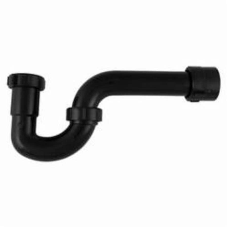 Tubular P-Trap, 1-1/2 in, Black - fklrc67cjlhipgqueytb_800x500@2x.jpg