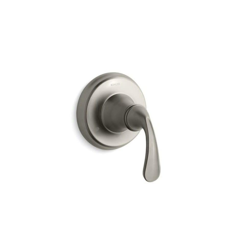 Forte® Diverter Tub & Shower Trim, ADA, Vibrant Brushed Nickel - fkmjydhfnyeaz20s9ypw_800x500@2x.jpg