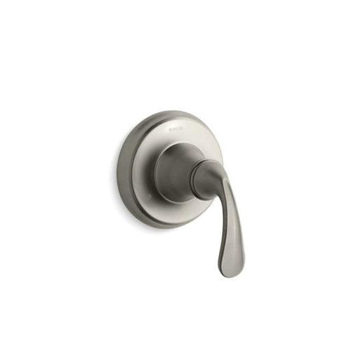 Forte® Diverter Tub & Shower Trim, ADA, Vibrant Brushed Nickel - fkmjydhfnyeaz20s9ypw_x500.jpg