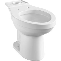 Edgehill Round Toilet Bowl Only - fkoavuhrd8glekadlxcm_800x500@2x.jpg