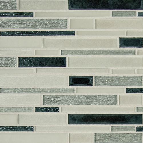 Anacapri Blend Interlocking 6mm - fkoixnbbhceuhf9eff1m_x500.jpg