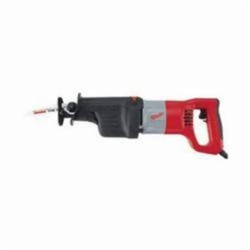 Sawzall® Corded Grounded Reciprocating Saw, 1-1/4 in L, 0 to 3000 spm, 18-3/4 in OAL, Tool Only - fkpm1a4fwj882ucrrecq_x500.jpg