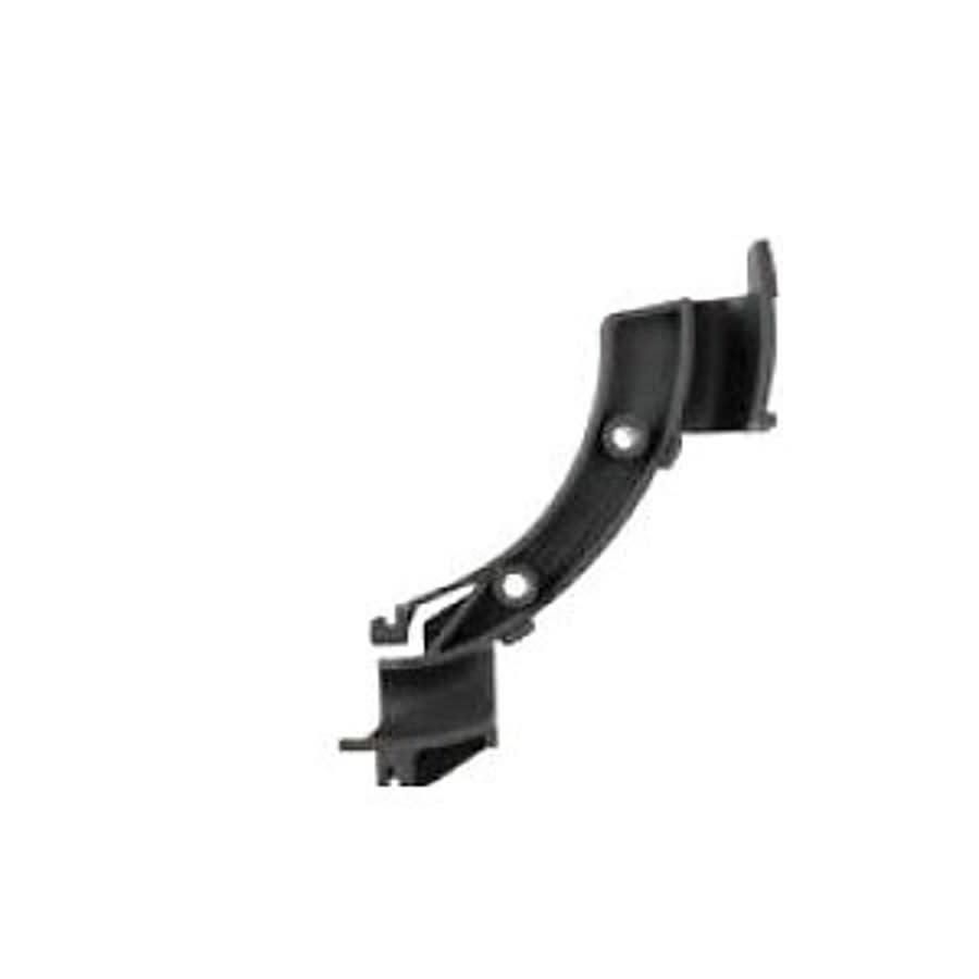 Turn-Out Bend Support, 3/8 to 1/2 in, Plastic - fkqlihbeqwplxvkekpqs_800x500@2x.jpg