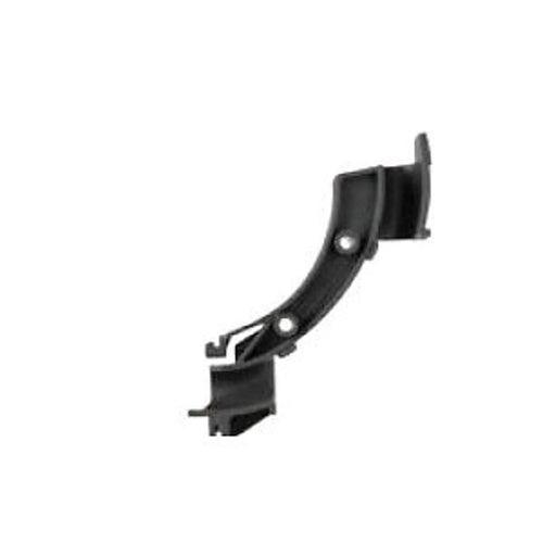 Turn-Out Bend Support, 3/8 to 1/2 in, Plastic - fkqlihbeqwplxvkekpqs_x500.jpg