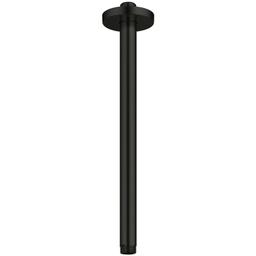 Rainshower 12" Ceiling Shower Arm with Flange and 1/2" Threaded Connection for Grohe Shower Heads - fkqv1pgrvxqmb2yjsmzh_800x500@2x.jpg