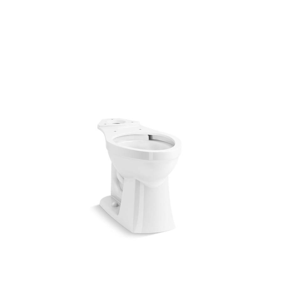 Kelston® Toilet Bowl, Floor Mount, 12 in Rough, Elongated, White - fkt27lmiffocwta3rcol_800x500@2x.jpg