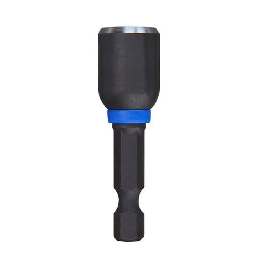 SHOCKWAVE™ Magnetic Nut Driver, 3/8 in, Drive, Proprietary Steel - fkxwpdrriq4xhkvqdmh4_800x500@2x.jpg