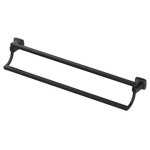 Townsend 24" Double Towel Bar - fl1qkrzgdlergwwa7dor_x500.jpg