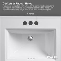 Pennington 20-1/4" Drop In Bathroom Sink with 3 Holes Drilled and Overflow - fl3nc7ictuzwtgcyqtj3_x500.jpg