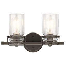 Brinley 2 Light 16" Wide Bathroom Vanity Light - fla964chpebfe6mgt1bl_x500.jpg