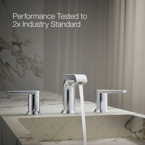 Hint 1.2 GPM Widespread Bathroom Faucet with Pop-Up Drain - flagrcwo0eeyurvbo53f_x500.jpg