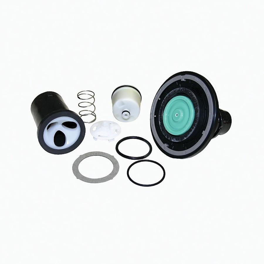 Royal® HY-1101-A Hydraulic Repair Kit, For Use With Series 900® Flushometer - flbbbj6vn4a7zldxmb9p_800x500@2x.jpg