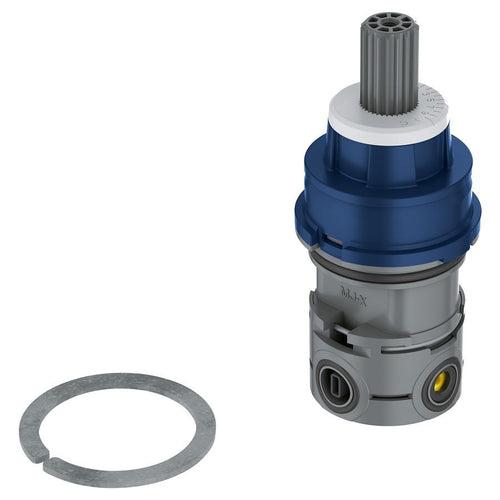 48491_0 Universal GrohSafe™ Cartridge With Removal Ring, For Use With GrohSafe™3.0 Pressure Balance Rough-In Valves - fleoamw4wgpwrvjsiwre_x500.jpg