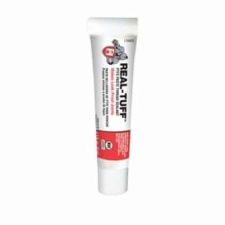 2 oz Real Tuff™ PTFE Thread Sealant - fli8qgpqiskbrzllnpnk_800x500@2x.jpg