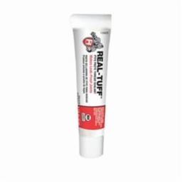 2 oz Real Tuff™ PTFE Thread Sealant - fli8qgpqiskbrzllnpnk_800x500@2x.jpg