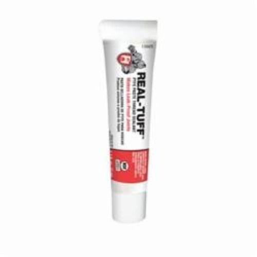 2 oz Real Tuff™ PTFE Thread Sealant - fli8qgpqiskbrzllnpnk_x500.jpg