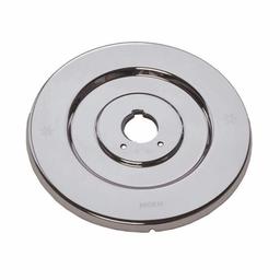 Escutcheon, Chateau®, Polished Chrome - flm8jihnm7aiaoevoenw_800x500@2x.jpg