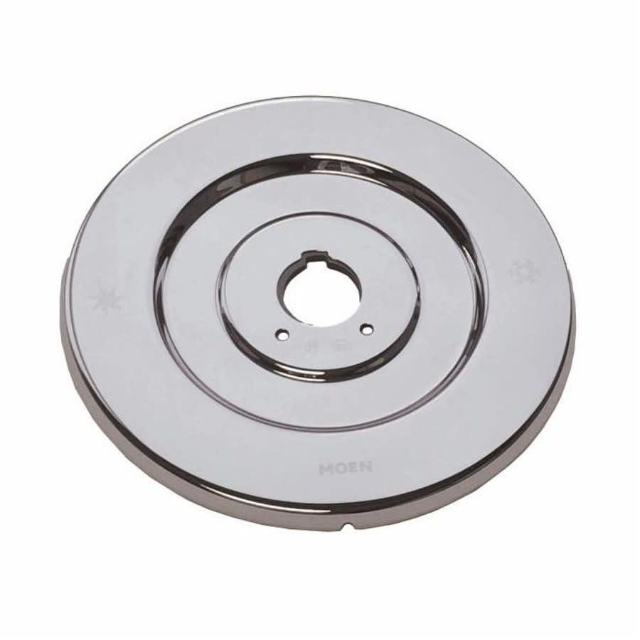 Escutcheon, Chateau®, Polished Chrome - flm8jihnm7aiaoevoenw_800x500@2x.jpg