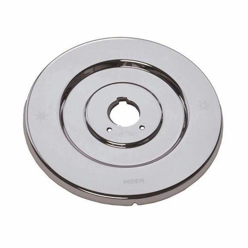 Escutcheon, Chateau®, Polished Chrome - flm8jihnm7aiaoevoenw_x500.jpg