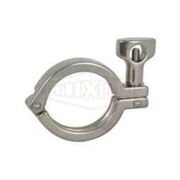 Single Pin Clamp, 4 in, 304/304L Stainless Steel - flowu8rorr8m51sk1dbl_800x500@2x.jpg