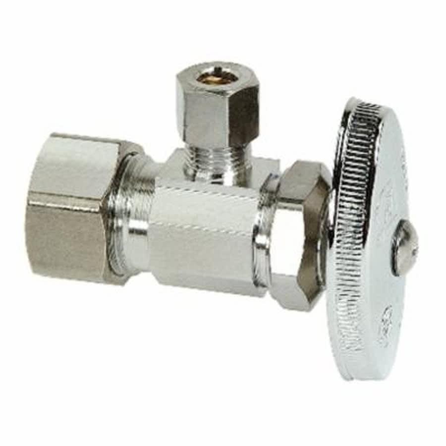 Multi Turn Angle Stop, 5/8 x 1/4 in, Comp, Chrome - flp7a8aonh6ce6w7pk8e_800x500@2x.jpg