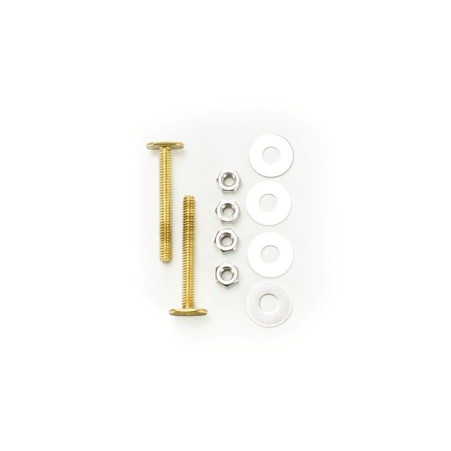 Closet Bolt Set, 1/4 x 2-1/4 in L Thread, Brass - flpbu0mugdpuagud9tns_800x500@2x.jpg