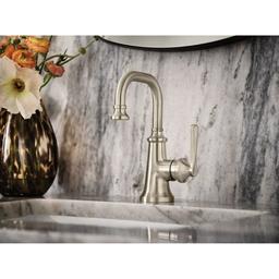 Colinet 1.2 GPM Single Hole Bathroom Faucet with Pop-Up Drain Assembly - flqqelfpfe3bmmha0byh_x500.jpg