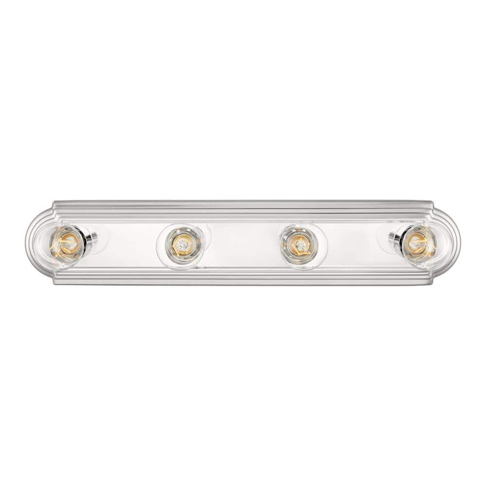 Hampton Bay 24 in. 4-Light Chrome Vanity Light - flrj3fc3uygr4u3swjkd_800x500@2x.jpg