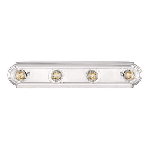 Hampton Bay 24 in. 4-Light Chrome Vanity Light - flrj3fc3uygr4u3swjkd_x500.jpg