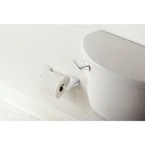 Voss Pivoting Toilet Paper Holder - flrmsqhndhybayyiqzeh_x500.jpg