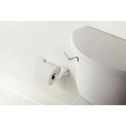 Voss Pivoting Toilet Paper Holder - flrmsqhndhybayyiqzeh_x500.jpg