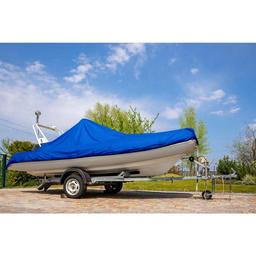 50 ft. W x 100 ft. L Heavy Duty Blue Poly Tarp Cover Waterproof, Tarpaulin - fm0hf1bc14d8klvw5o87_x500.jpg