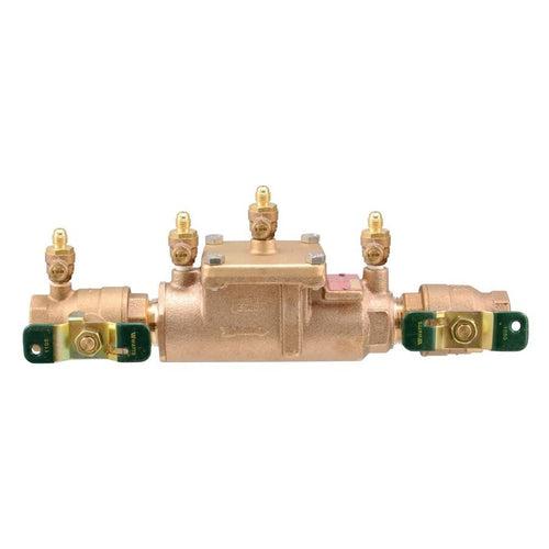 LF007 Double Check Backflow Preventer, 1-1/2 in, FNPT, Bronze - fm0lvyklod1kjj2l5rwq_x500.jpg