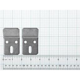 Lavatory Hanger Kit - fm0ukdbbm2cl1eqhbxu2_x500.jpg