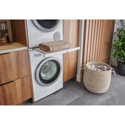 Front Load Smart Washer - fm102bjjpiebt9fbcrnj_x500.jpg