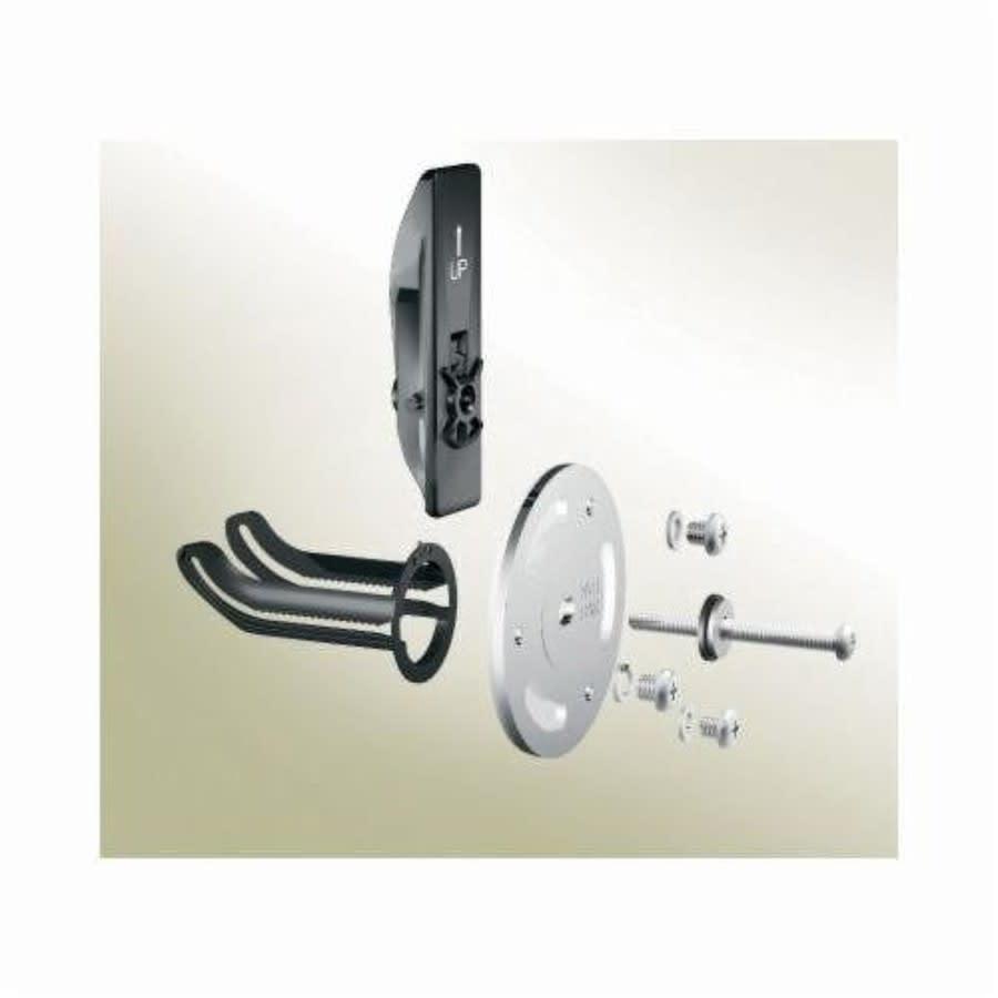 Secure Mount Wall Anchor, Stainless Steel, Polished Chrome - fm3lx5nlgh8mruqkv6rd_800x500@2x.jpg