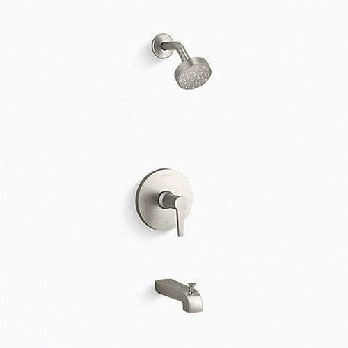 Pitch® Rite-Temp® Pressure Balanced Tub & Shower Trim, Vibrant Brushed Nickel - fm3lzzedcyqqyowd97hw_x500.jpg