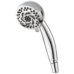 Hand Shower Head, 1.75 gpm, Chrome - fm5vzzozu4a4zq226gar_800x500@2x.jpg