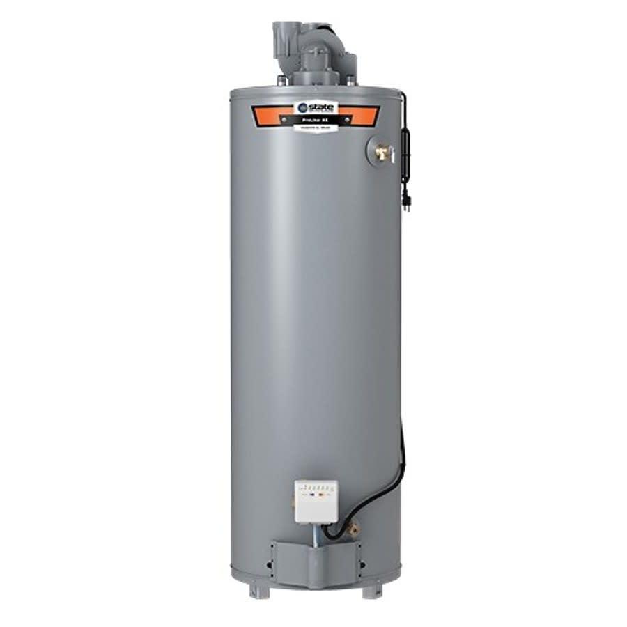 Power Tall Residential Water Heater, 40 gal, Natural Gas, 42 Kbtu/hr, Ultra Low NOx, 0.68 Energy Factor - fmctfhrqwwcrr3v49tdd_800x500@2x.jpg