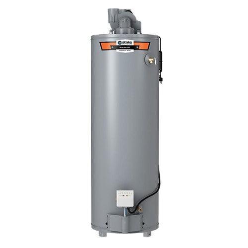 Power Tall Residential Water Heater, 40 gal, Natural Gas, 42 Kbtu/hr, Ultra Low NOx, 0.68 Energy Factor - fmctfhrqwwcrr3v49tdd_x500.jpg