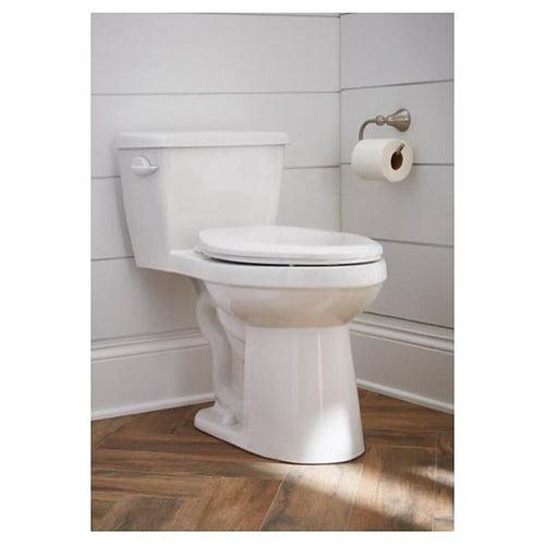 Avalanche® One Piece Toilet, Floor Mount, 12 in Rough, ADA, Elongated Bowl, Left Hand Lever, 1.28 gpf, White - fmdz7gt912mi2kcbrb4r_x500.jpg