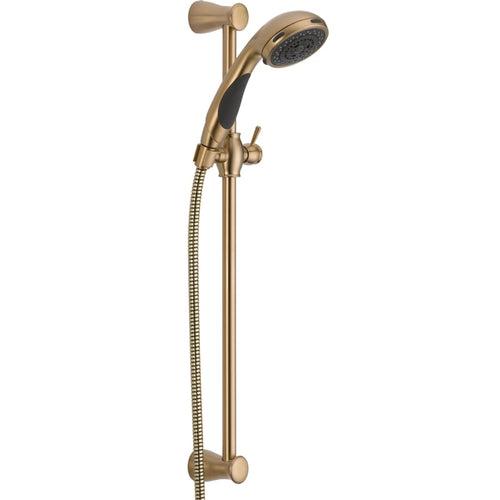 2.5 GPM Hand Shower Package with Touch-CleanÂ® Technology - Limited Lifetime Warranty - fmeffbnerfpyftqsdq30_x500.jpg