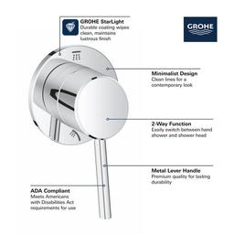 Concetto™ Diverter Tub & Shower Trim, ADA, Brushed Nickel - fmemzs67qli8nce2aisn_x500.jpg