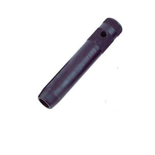 Rerounding Tool, 1 in, Steel, Black - fmeteqqr5rqd037dtrkf_x500.jpg