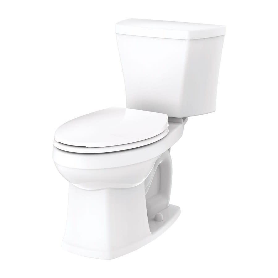 Avalanche® Toilet Bowl, Floor Mount, 12 in Rough, Elongated, White - fmfh5b5aaskybcljvdxu_800x500@2x.jpg