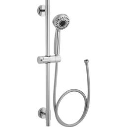 1.8 GPM Multi Function Hand Shower - fmgocymb7pmilakz7nmr_800x500@2x.jpg